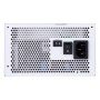 SST-DA850R-GMA-WWW (wei, 1x 12-Pin ATX3.0, 4x PCIe, Kabel-Management, 850 Watt)