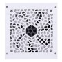 SST-DA850R-GMA-WWW (wei, 1x 12-Pin ATX3.0, 4x PCIe, Kabel-Management, 850 Watt)