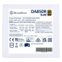SST-DA850R-GMA-WWW (wei, 1x 12-Pin ATX3.0, 4x PCIe, Kabel-Management, 850 Watt)