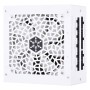 SST-DA850R-GMA-WWW (wei, 1x 12-Pin ATX3.0, 4x PCIe, Kabel-Management, 850 Watt)