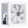 SST-DA850R-GMA-WWW (wei, 1x 12-Pin ATX3.0, 4x PCIe, Kabel-Management, 850 Watt)