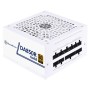 SST-DA850R-GMA-WWW (wei, 1x 12-Pin ATX3.0, 4x PCIe, Kabel-Management, 850 Watt)