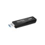 ADATA SC610 unità flash USB 1 TB USB tipo A 3.2 Gen 2 (3.1 Gen 2) Nero (SC610-1000G-CBK/RD)