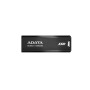 ADATA SC610 unità flash USB 1 TB USB tipo A 3.2 Gen 2 (3.1 Gen 2) Nero (SC610-1000G-CBK/RD)