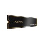 ADATA LEGEND 900 512 GB M.2 PCI Express 4.0 NVMe 3D NAND (SLEG-900-512GCS)