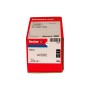 Dmmstoffdbel FID II 50mm (wei, 50 Stck) (570347)