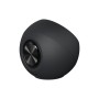 Pebble V3  (schwarz, Bluetooth, USB-C, Klinke) (51MF1700AA000)