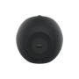 Pebble V3  (schwarz, Bluetooth, USB-C, Klinke) (51MF1700AA000)