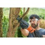 Sbelsge BES301 (orange/schwarz, 750 Watt) (BES301-QS)