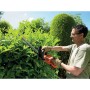 Akku-Heckenschere GTC1845L20, 18 Volt (orange/schwarz, Li-Ionen Akku 2,0 Ah) (GTC1845L20-QW) (B667995)