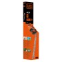 Akku-Heckenschere GTC1845L20, 18 Volt (orange/schwarz, Li-Ionen Akku 2,0 Ah) (GTC1845L20-QW) (B667995)