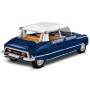 Citroen DS 21 Pallas 1968 (Mastab 1:12) (COBI-24348)