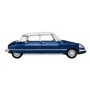 Citroen DS 21 Pallas 1968 (Mastab 1:12) (COBI-24348)