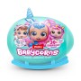Babycorns 92108 bambola