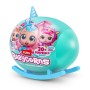 Babycorns 92108 bambola