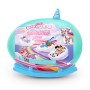 Babycorns 92108 bambola