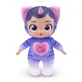 Babycorns 92108 bambola