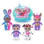 Babycorns 92108 bambola
