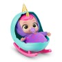 Babycorns 92108 bambola