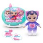 Babycorns 92108 bambola