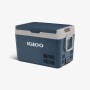ICF32 (blau) (9620012750)