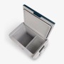 ICF32 (blau) (9620012750)