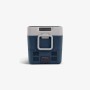 ICF32 (blau) (9620012750)