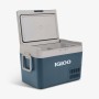 ICF32 (blau) (9620012750)