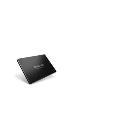 Samsung PM883 2.5" 3840 GB Serial ATA III (MZ7LH3T8HMLT-00005)