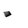 Samsung PM883 2.5" 3840 GB Serial ATA III (MZ7LH3T8HMLT-00005)