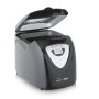 Princess 152009 Macchina del pane nera