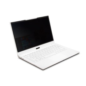 Kensington Filtro magnetico per schermo per la privacy MagPro™ per laptop da 15,6" (16:9) (K58353WW)