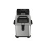 Tefal Family Pro FR507D Singolo 4 L Indipendente 2400 W Friggitrice Acciaio inox