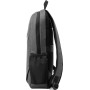 HP Zaino Prelude da 15,6" (1E7D6UT)