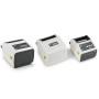 ZD421 TT HC 203 DPI USB HOST (ZD4AH42-C0EE00EZ)
