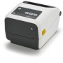 ZD421 TT HC 203 DPI USB HOST (ZD4AH42-C0EE00EZ)