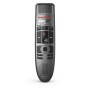 Philips 4000 series SMP4000 Nero, Grigio, Metallico, Perlato (SMP4000/00)