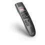 Philips 4000 series SMP4000 Nero, Grigio, Metallico, Perlato (SMP4000/00)