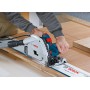 Bosch 1600Z00006 Binario guida