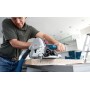 Bosch 1600Z00006 Binario guida