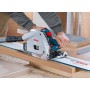 Bosch 1600Z00006 Binario guida