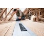 Bosch 1600Z00006 Binario guida