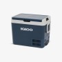 ICF40 (blau) (9620012751)