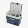 ICF40 (blau) (9620012751)