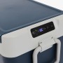 ICF40 (blau) (9620012751)