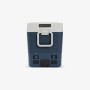 ICF40 (blau) (9620012751)