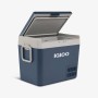 ICF40 (blau) (9620012751)