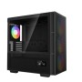DeepCool CH560 DIGITAL Midi Tower Nero (R-CH560-BKAPE4D-G-1)
