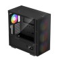 DeepCool CH560 DIGITAL Midi Tower Nero (R-CH560-BKAPE4D-G-1)