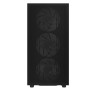 DeepCool CH560 DIGITAL Midi Tower Nero (R-CH560-BKAPE4D-G-1)
